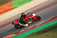 motorbikes;no-limits;peter-wileman-photography;portimao;portugal;trackday-digital-images